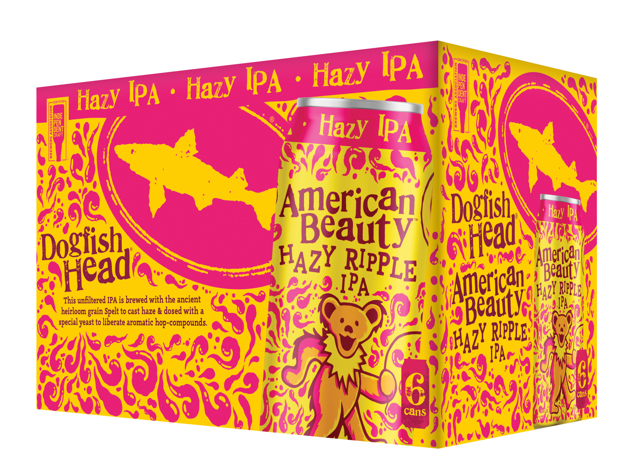 images/beer/IPA BEER/Dogfish Head American-Beauty-Hazy-Ripple-IPA.jpg